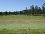 Driving Range