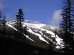 Turner Mountain Ski Area
