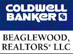 Coldwell Banker, Beaglewood Realtors LLC