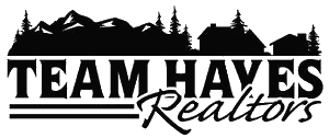 Team Hayes Realtors