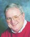 Bob Beagle, Broker/Owner