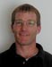 Jeff Burton, Agent