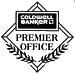 Coldwell Banker Premier Office
