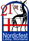 Libby Nordicfest