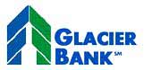 Glacier Bank in Libby