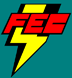 Flathead Electric Company, serving Northwest Montana