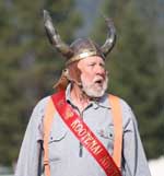 Nordicfest