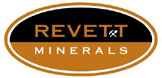 Revett Minerals