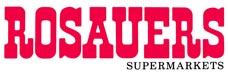 Rosauers Supermarket