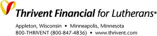 Thrivent Financial for Lutherans