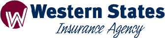 WSI Insurance