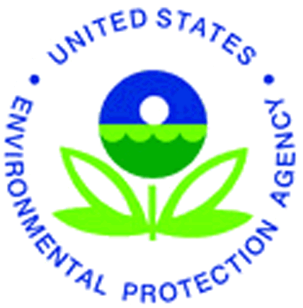 Enviornmental Protection Agency. Photo by Environmental Protection Agency .