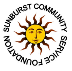 Sunburst Community Foundation. Photo by Sunburst Community Foundation.