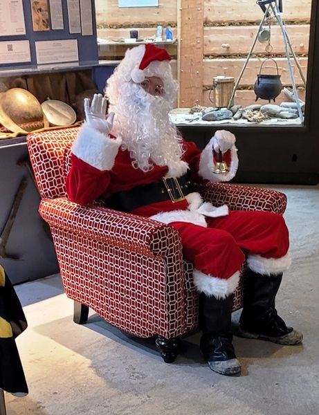 . Photo by LibbyMT.com.