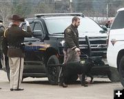 Bear . Photo by LibbyMT.com.