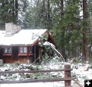 Farm to Market. Photo by LibbyMT.com.