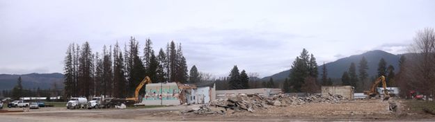 . Photo by LibbyMT.com.