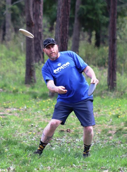 . Photo by LibbyMT.com.