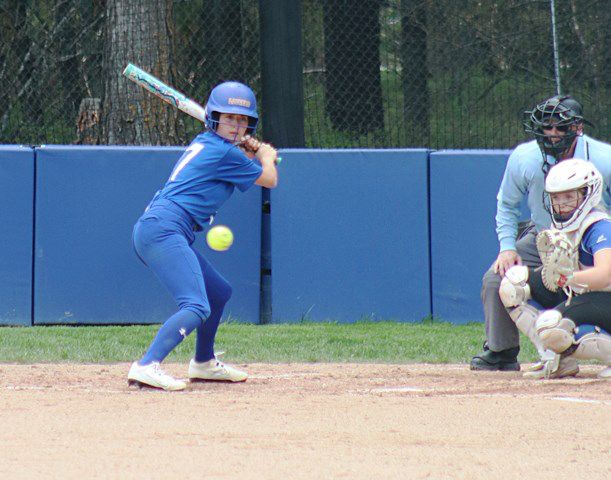 . Photo by LibbyMT.com.