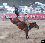 Hunter Greathouse. Photo by LibbyMT.com.