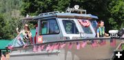 U.S. Army Corps of Engineers. Photo by LibbyMT.com.