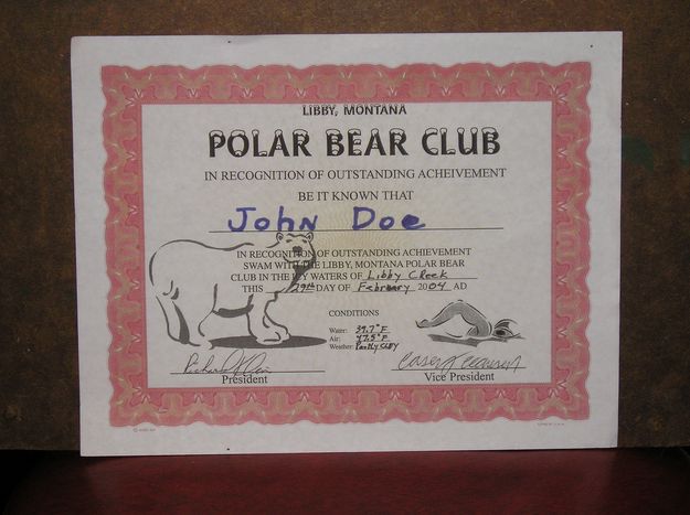build a bear bonus club certificate number