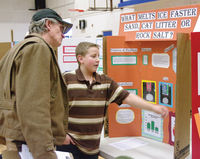 Photo by KootenaI Valley Record