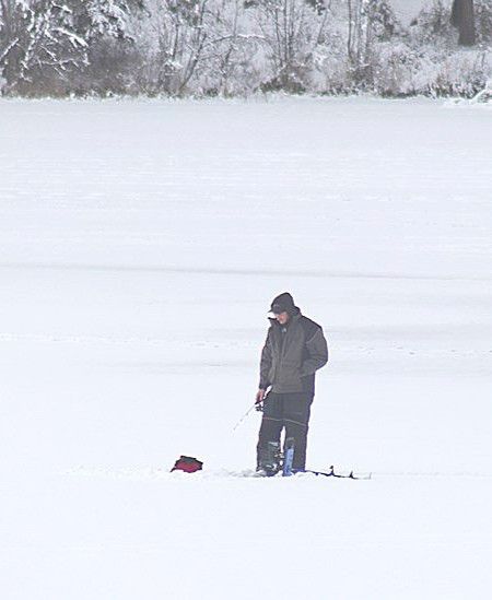 . Photo by LibbyMT.com.